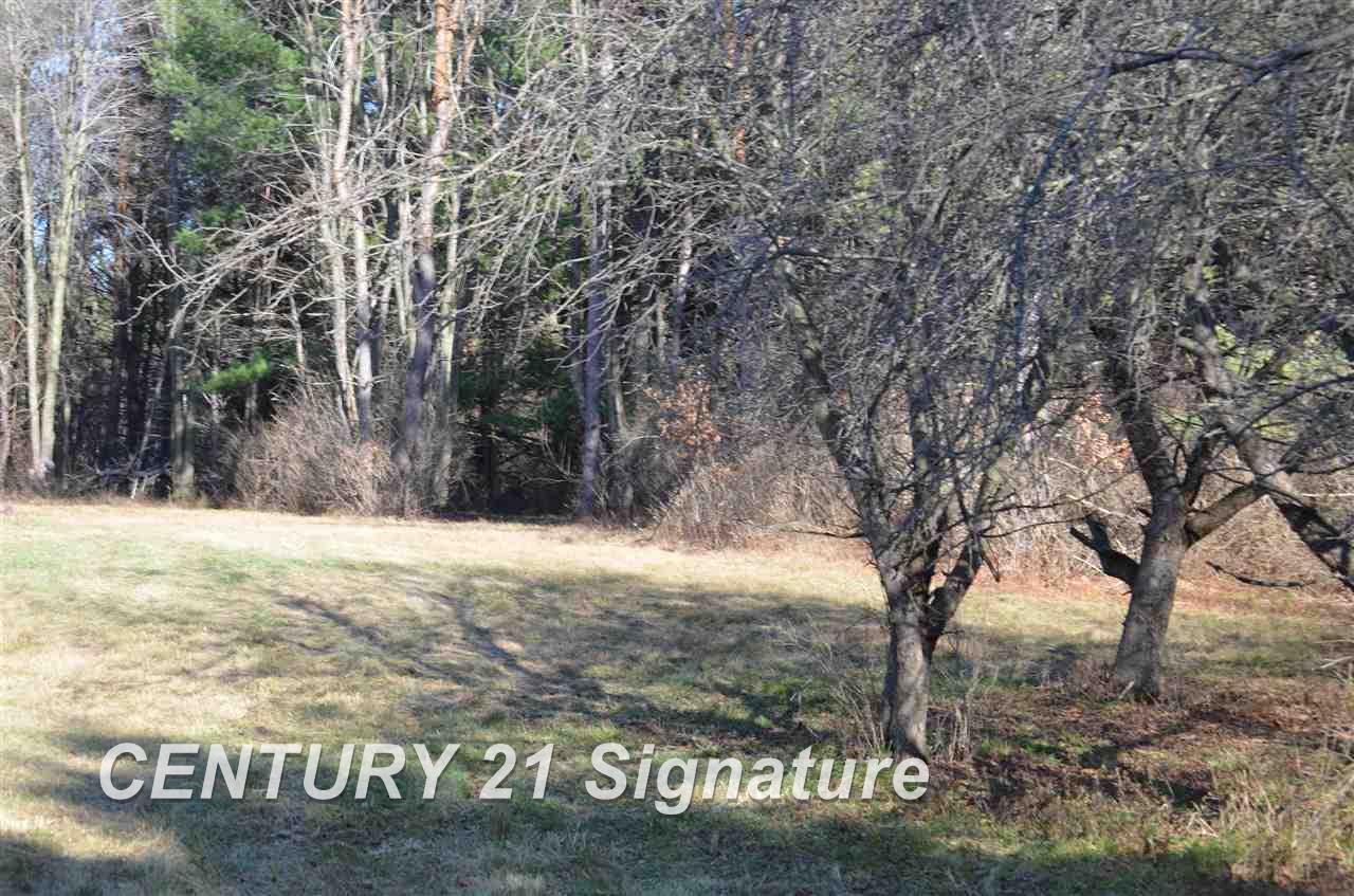 East Pine River Road Midland, MI 48640 - Photo 7 of 27 Gallery Image 7