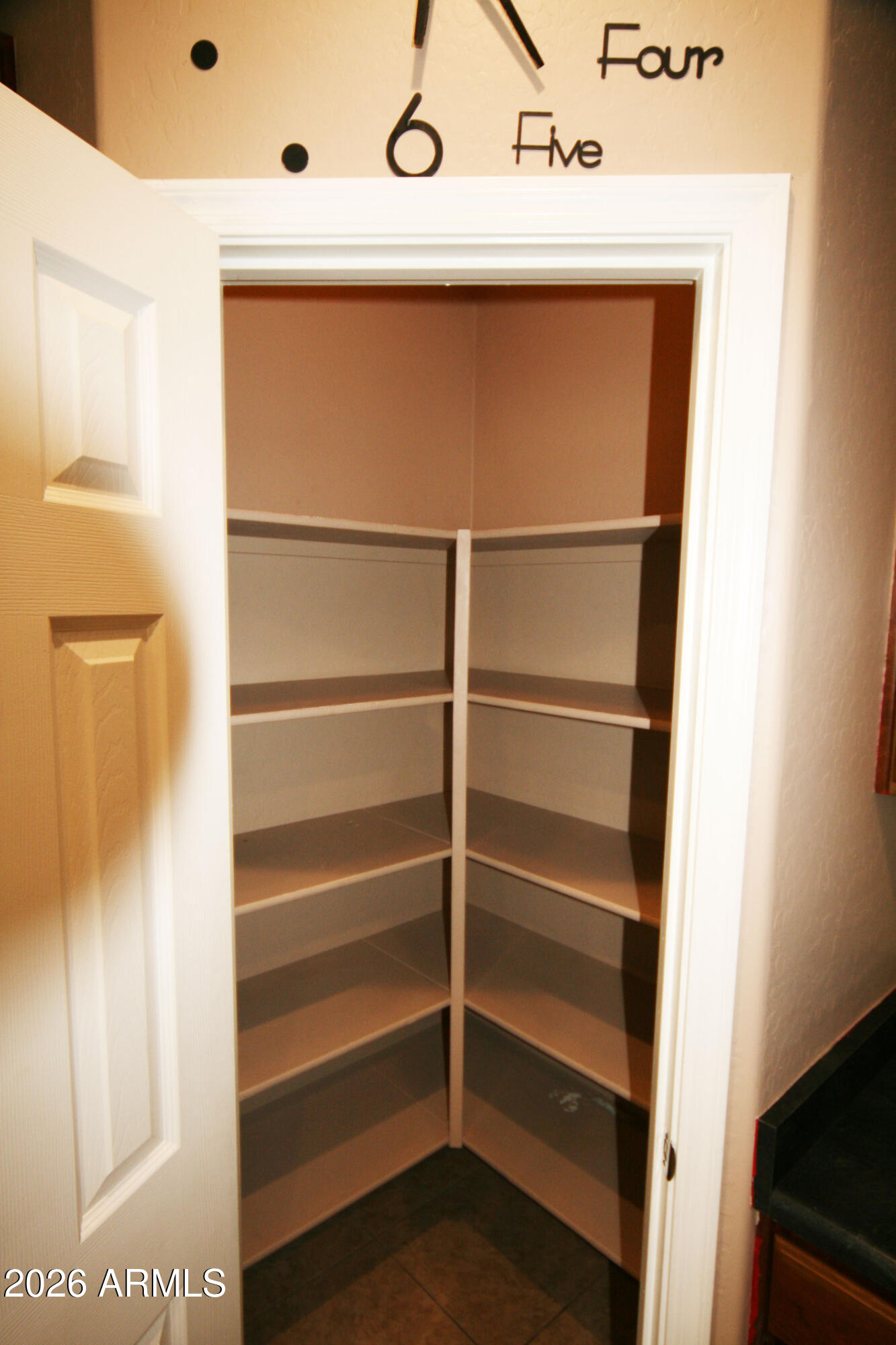 5307 West Beverly Road Laveen, AZ 85339 - Photo 7 of 22 Pantry