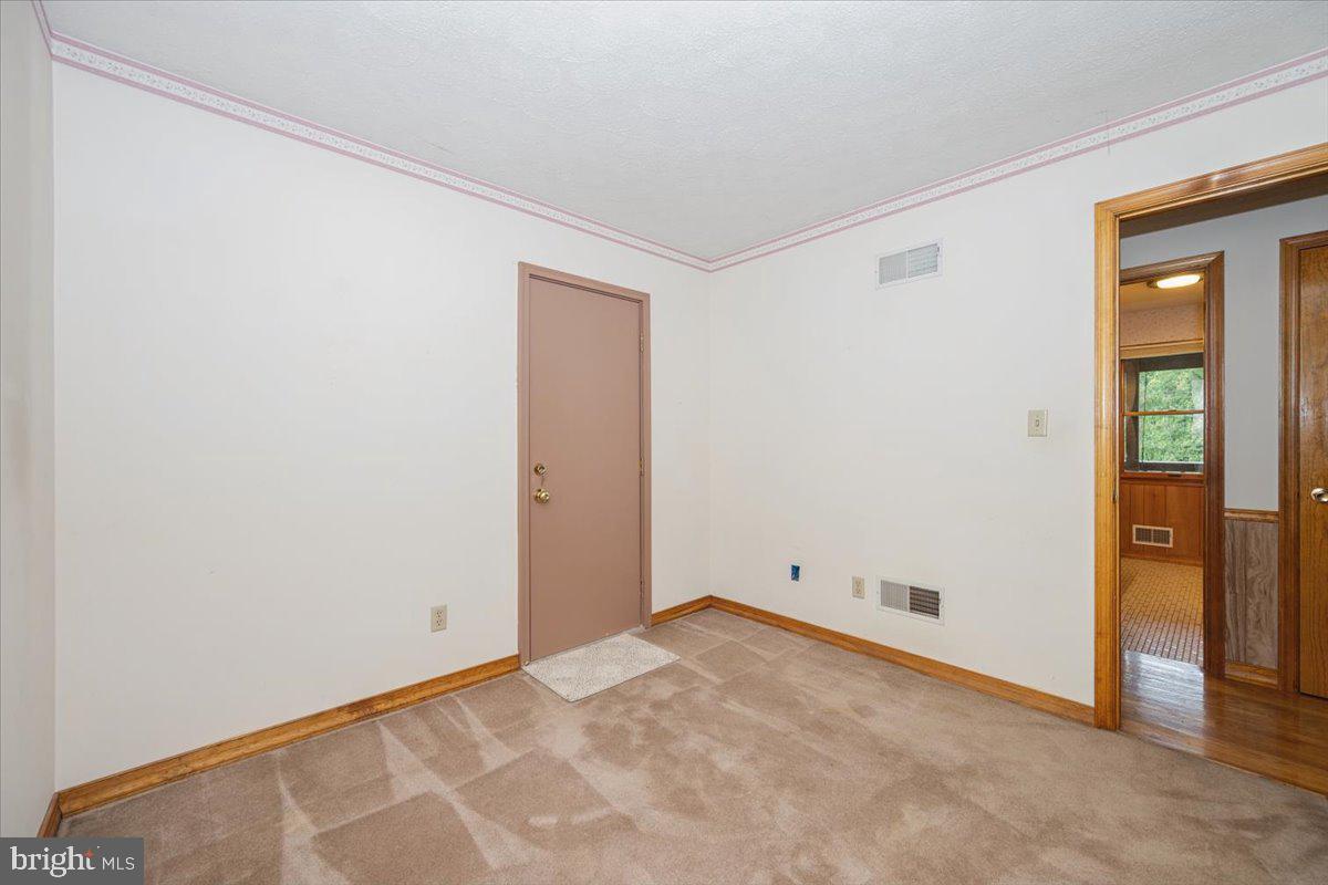 3446 Deneen Road Hancock, MD 21750 - Photo 38 of 118 Gallery Image 38