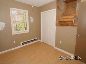 333 Balsam Shadows Road Maggie Valley, NC 28751 - Photo 22 of 24 Gallery Image 22