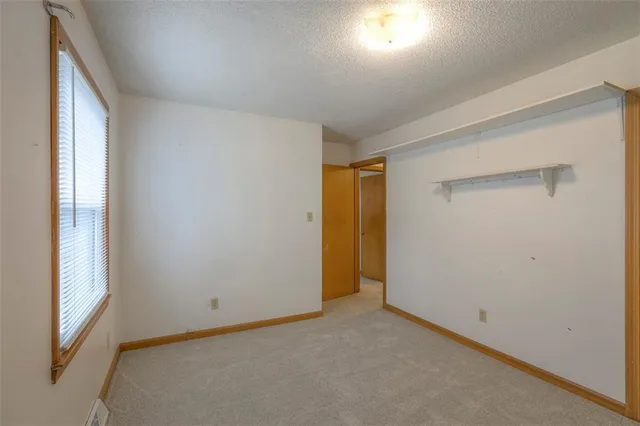 $279,000 | 12122 West 92nd Street, Lenexa, KS 66215