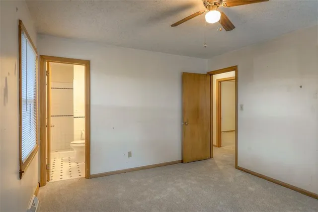 $279,000 | 12122 West 92nd Street, Lenexa, KS 66215