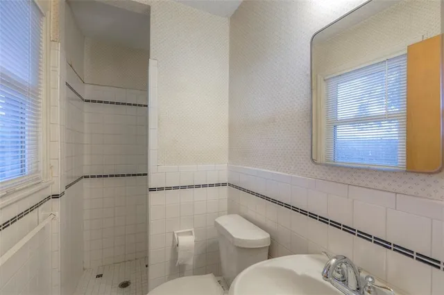 $279,000 | 12122 West 92nd Street, Lenexa, KS 66215