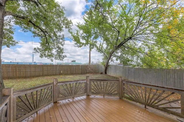 $279,000 | 12122 West 92nd Street, Lenexa, KS 66215