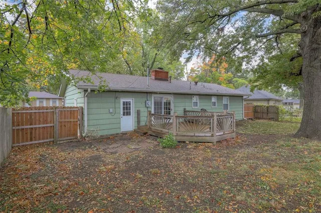 $279,000 | 12122 West 92nd Street, Lenexa, KS 66215