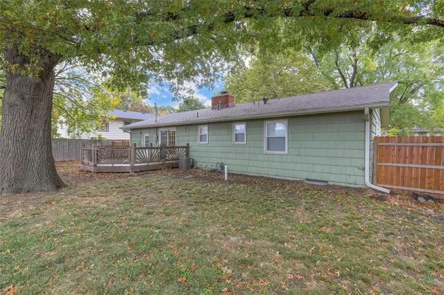 $279,000 | 12122 West 92nd Street, Lenexa, KS 66215