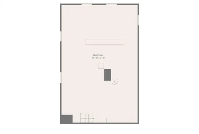 $279,000 | 12122 West 92nd Street, Lenexa, KS 66215