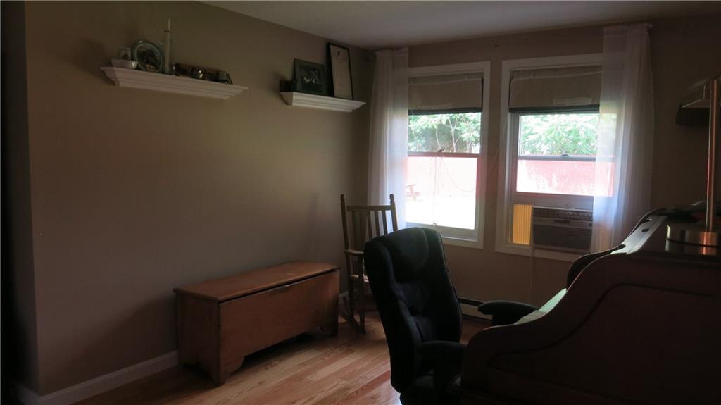 16 Mill Street, Unit 27 Springvale, ME 04083 - Photo 10 of 12 Photo