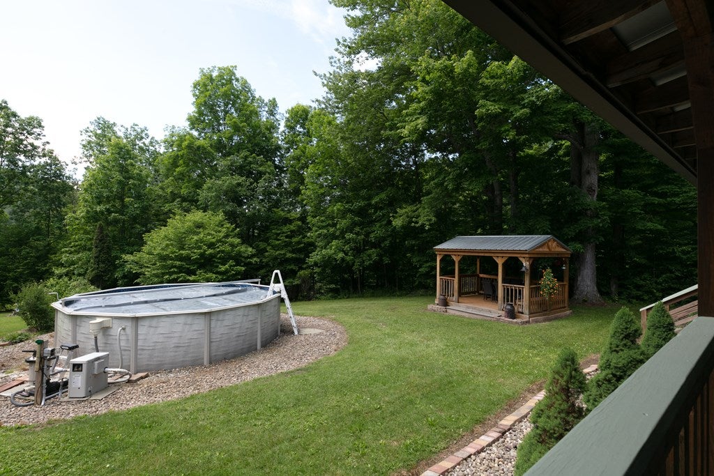 2598 State Rte 249 Middlebury Center, PA 16935 - Photo 4 of 46 Gallery Image 4