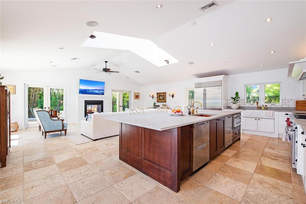 4875 Whispering Pine Way Naples, FL 34103 - Photo 16 of 32
