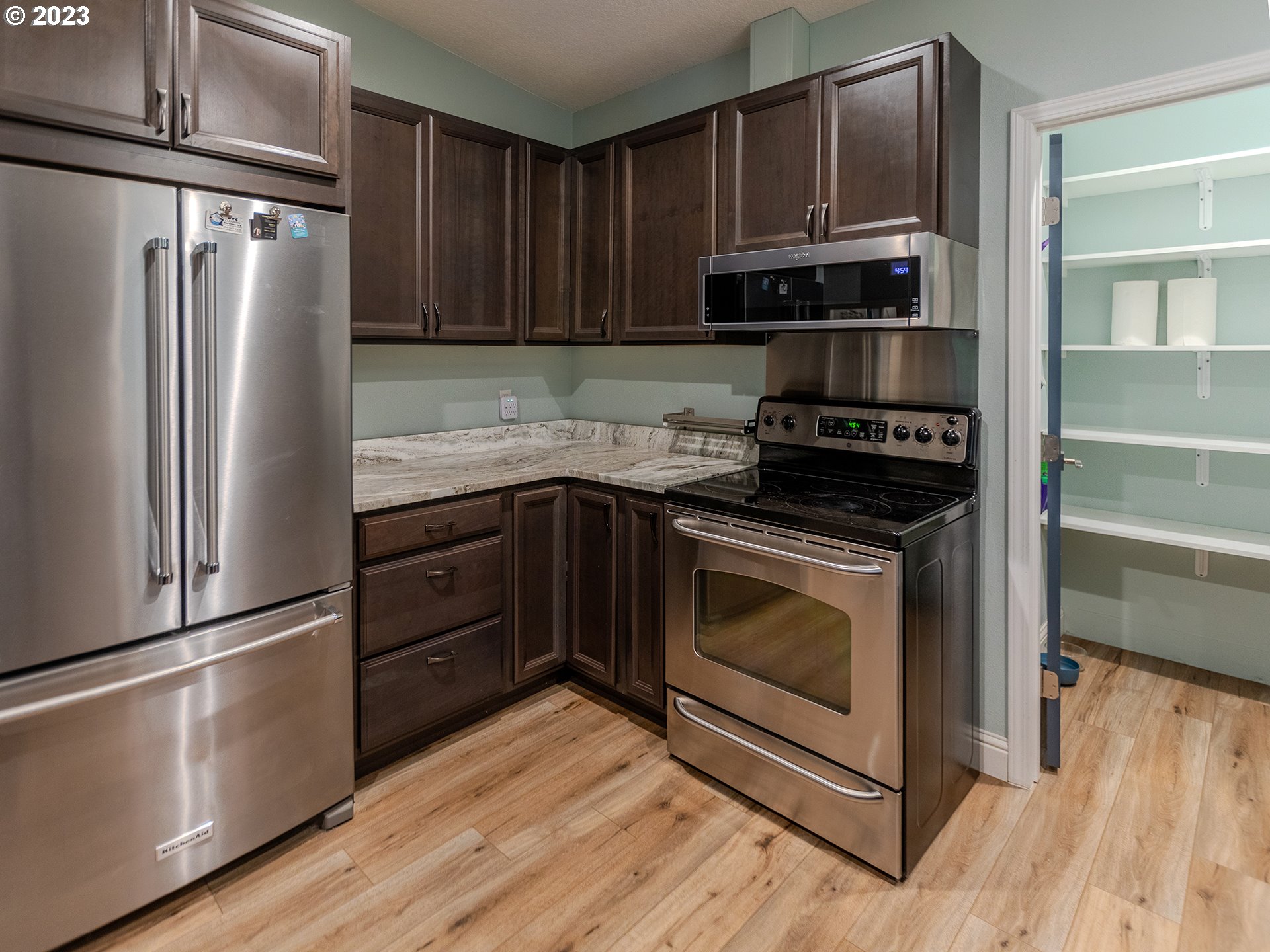 502 River Road Washougal, WA 98671 - Photo 13 of 41 Gallery Image 13