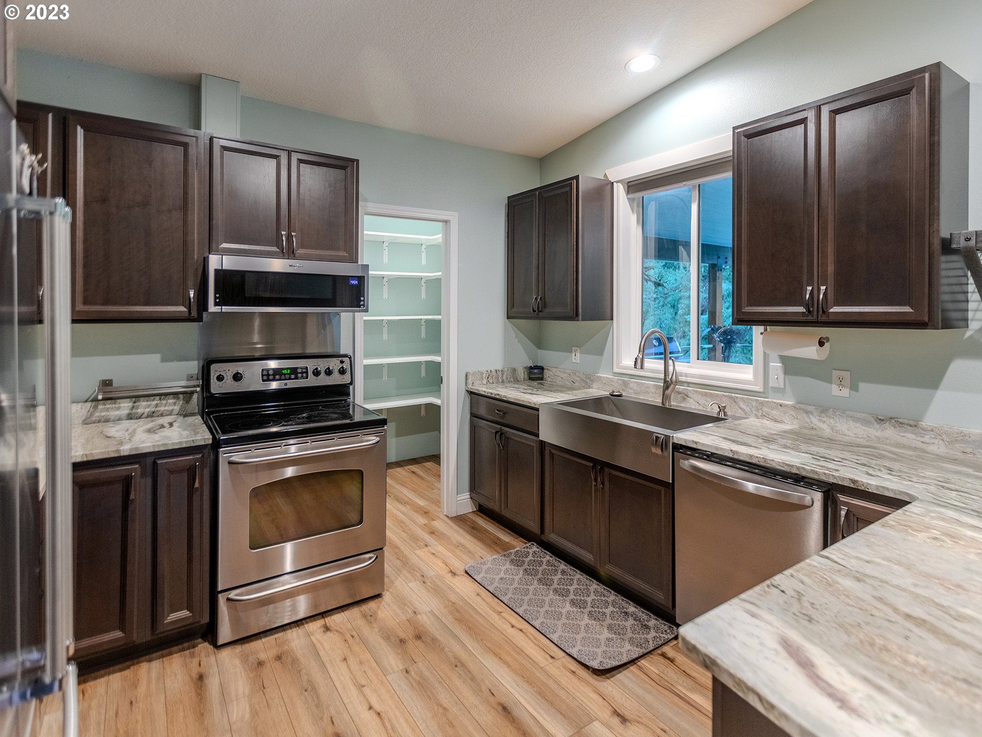 502 River Road Washougal, WA 98671 - Photo 14 of 41 Gallery Image 14