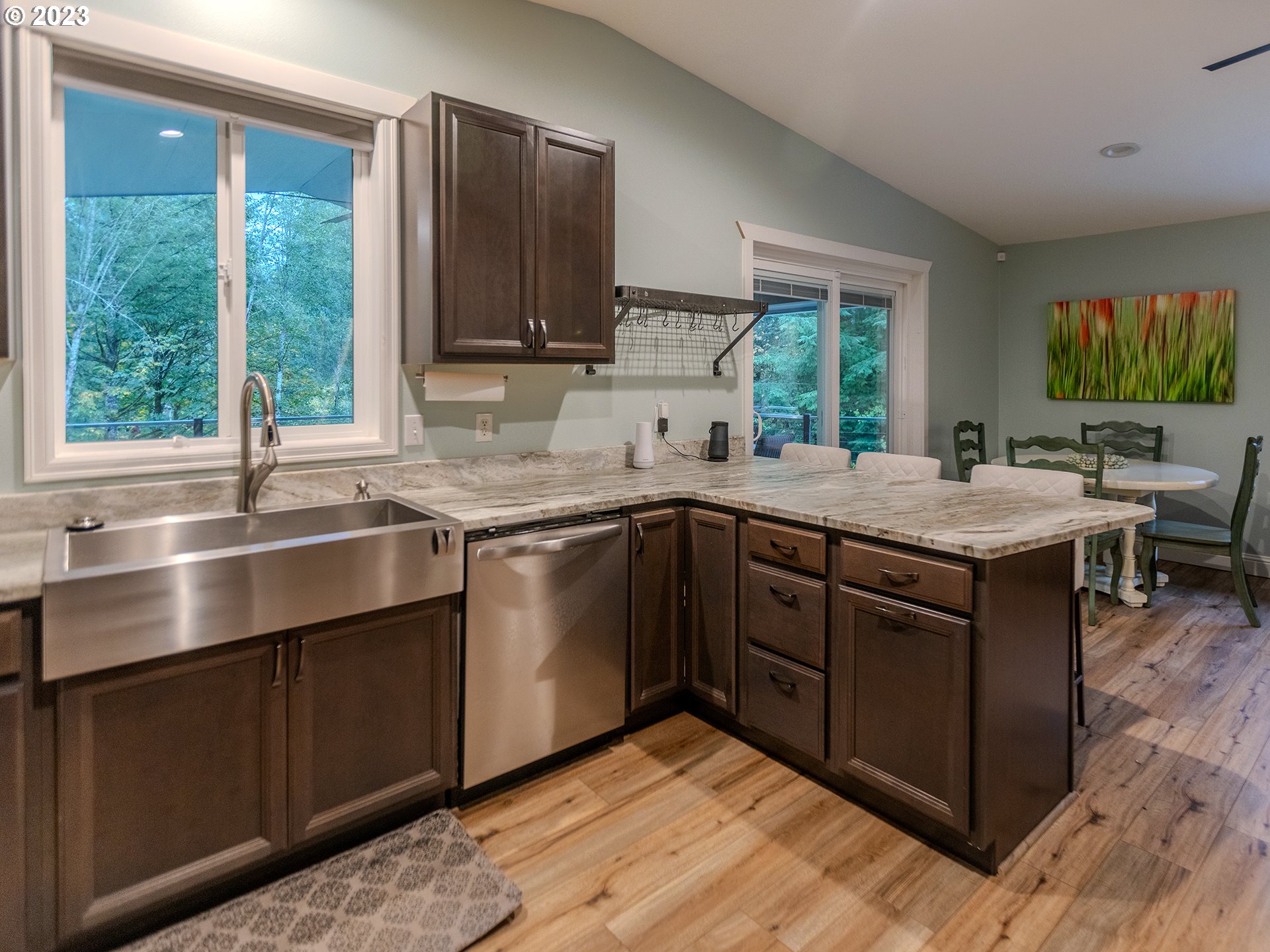 502 River Road Washougal, WA 98671 - Photo 15 of 41 Gallery Image 15