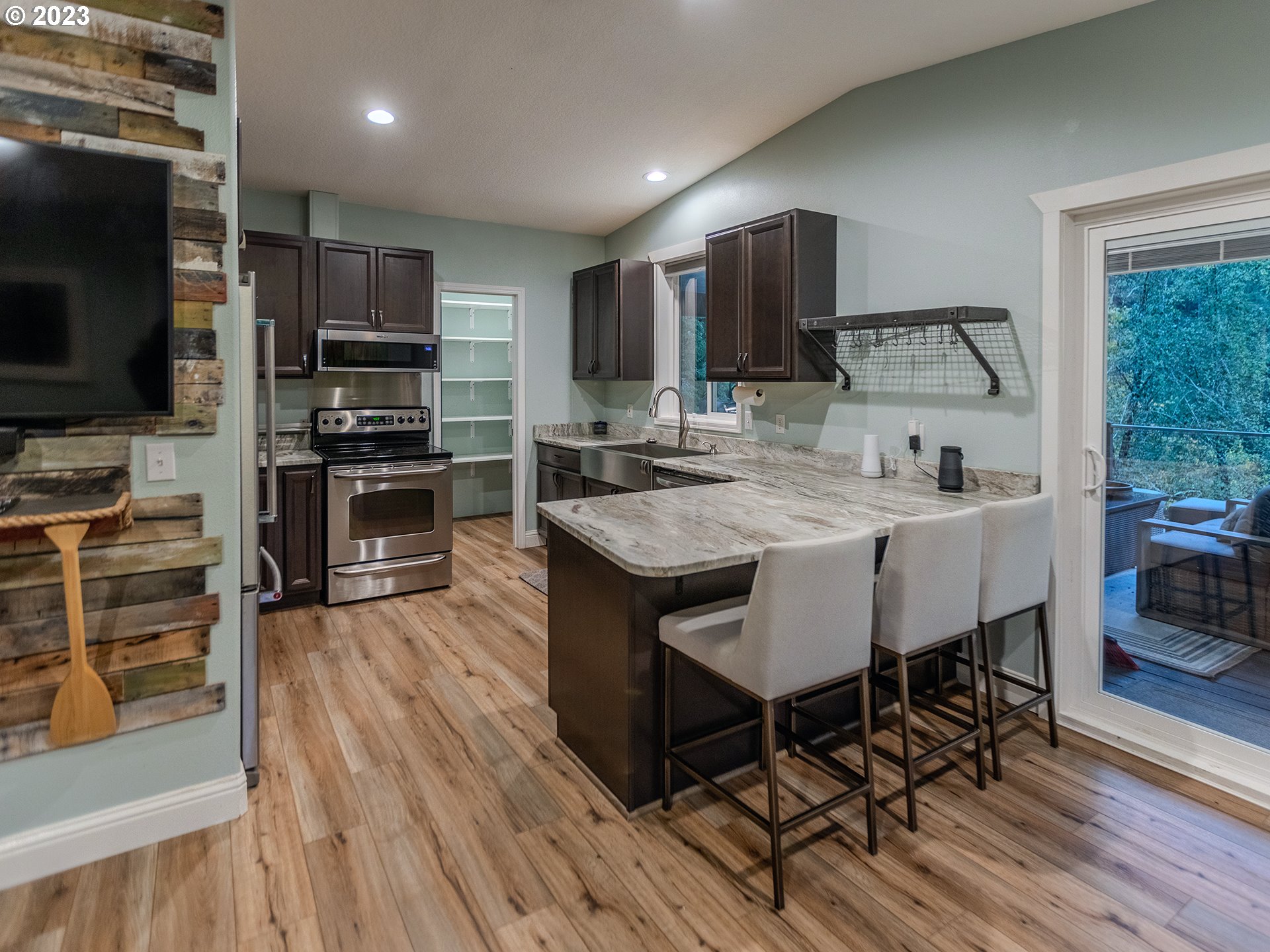502 River Road Washougal, WA 98671 - Photo 16 of 41 Gallery Image 16
