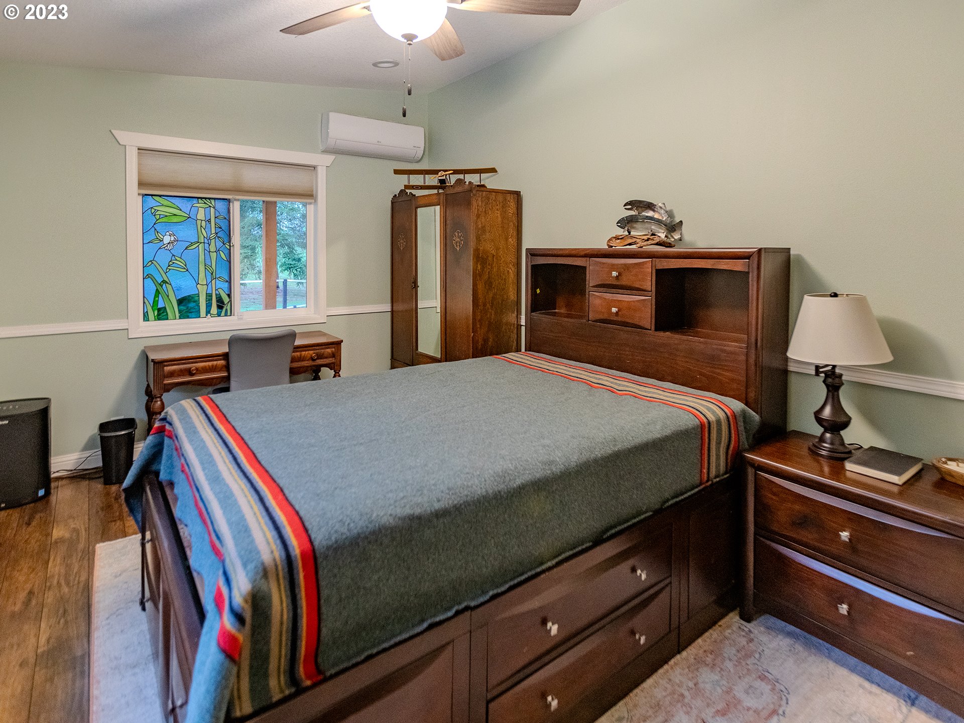 502 River Road Washougal, WA 98671 - Photo 19 of 41 Gallery Image 19