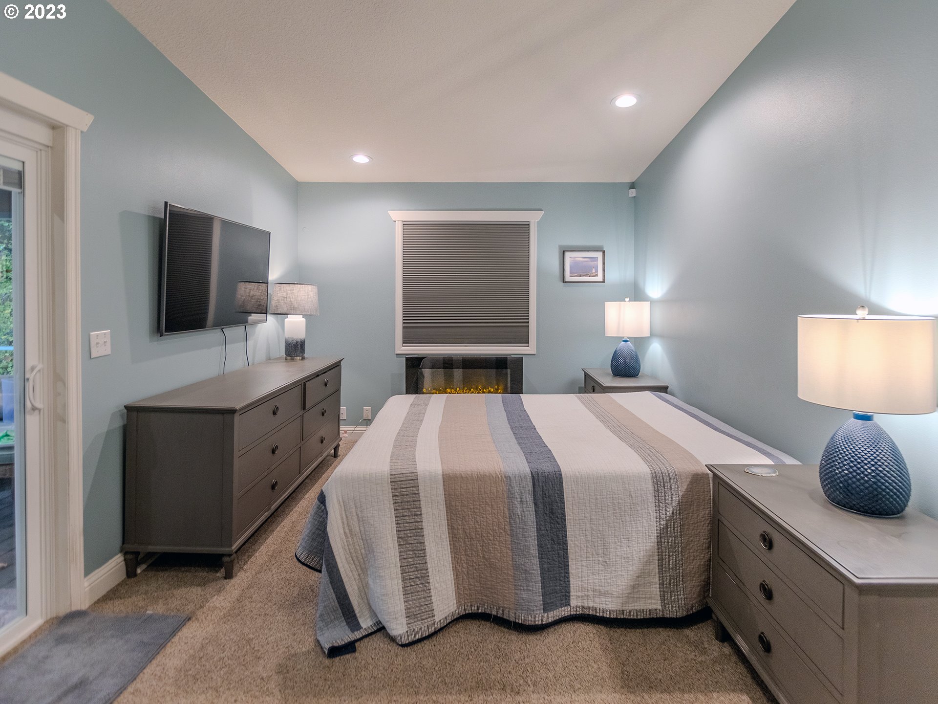 502 River Road Washougal, WA 98671 - Photo 24 of 41 Gallery Image 24