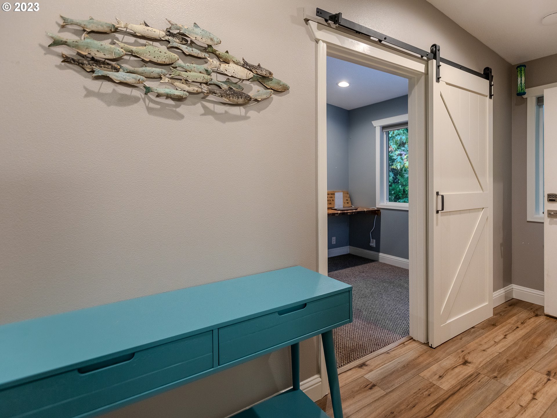 502 River Road Washougal, WA 98671 - Photo 26 of 41 Gallery Image 26