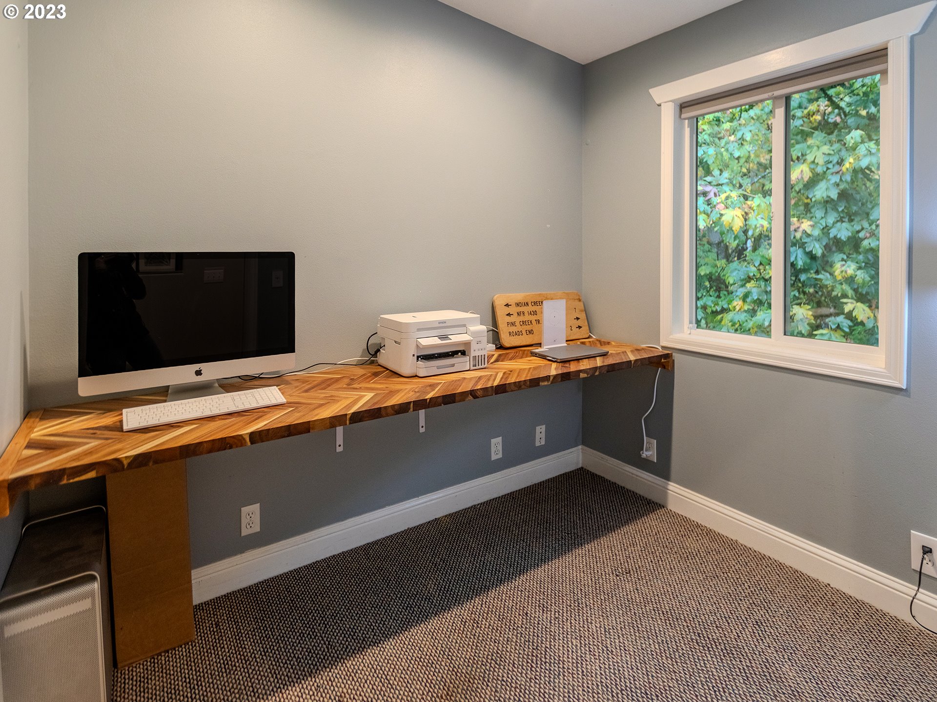 502 River Road Washougal, WA 98671 - Photo 27 of 41 Gallery Image 27