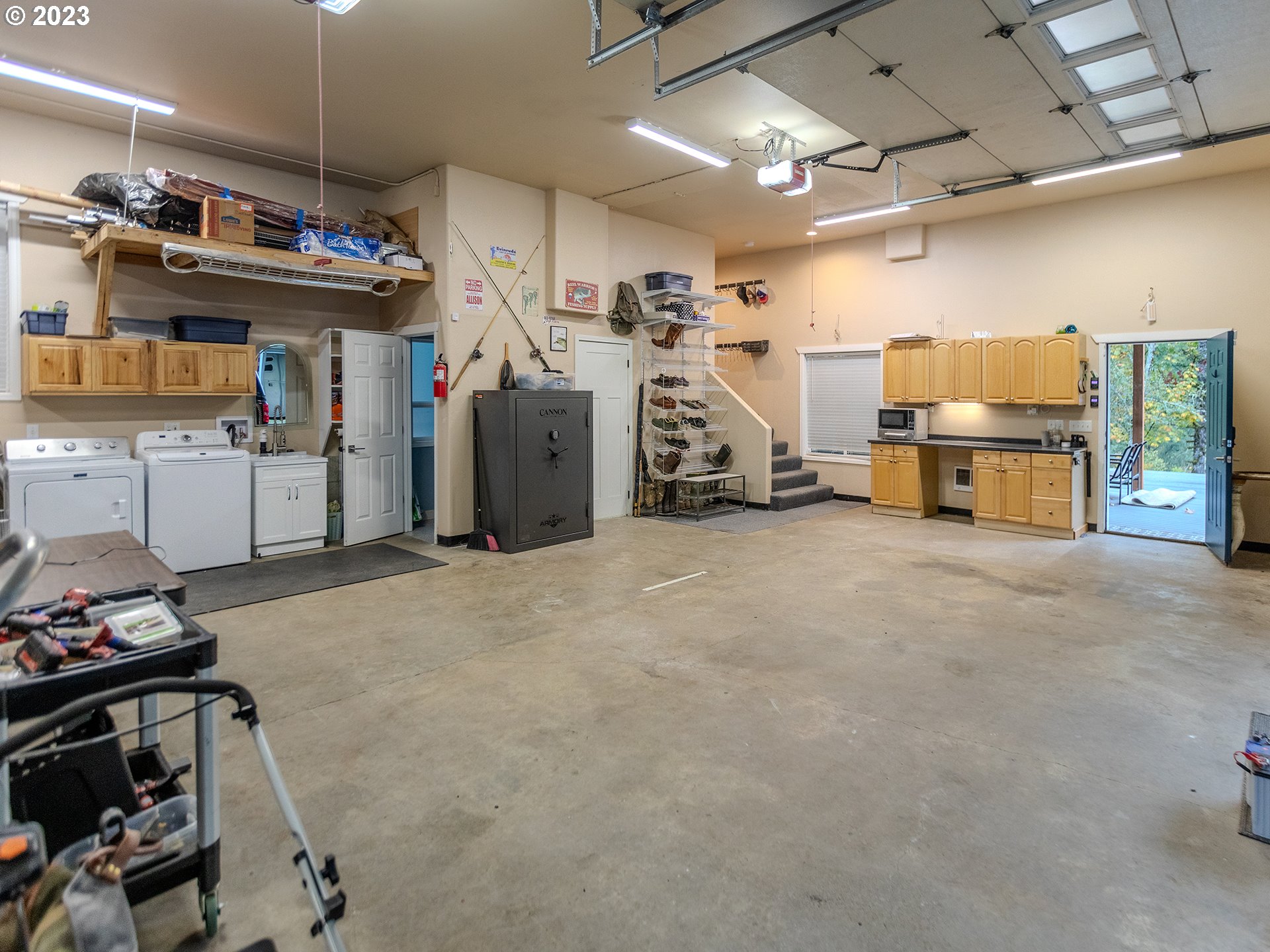 502 River Road Washougal, WA 98671 - Photo 29 of 41 Gallery Image 29