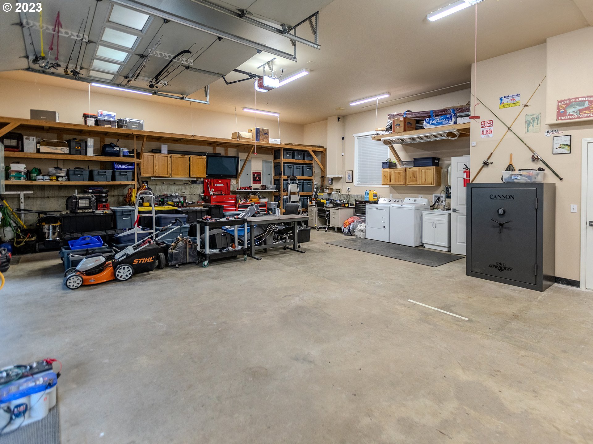 502 River Road Washougal, WA 98671 - Photo 30 of 41 Gallery Image 30
