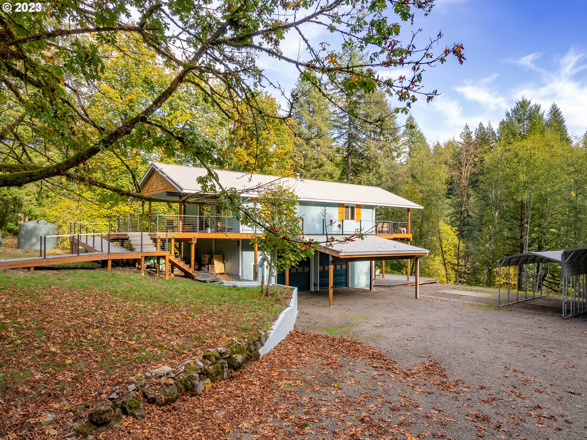 502 River Road Washougal, WA 98671 - Photo 3 of 41 Gallery Image 3