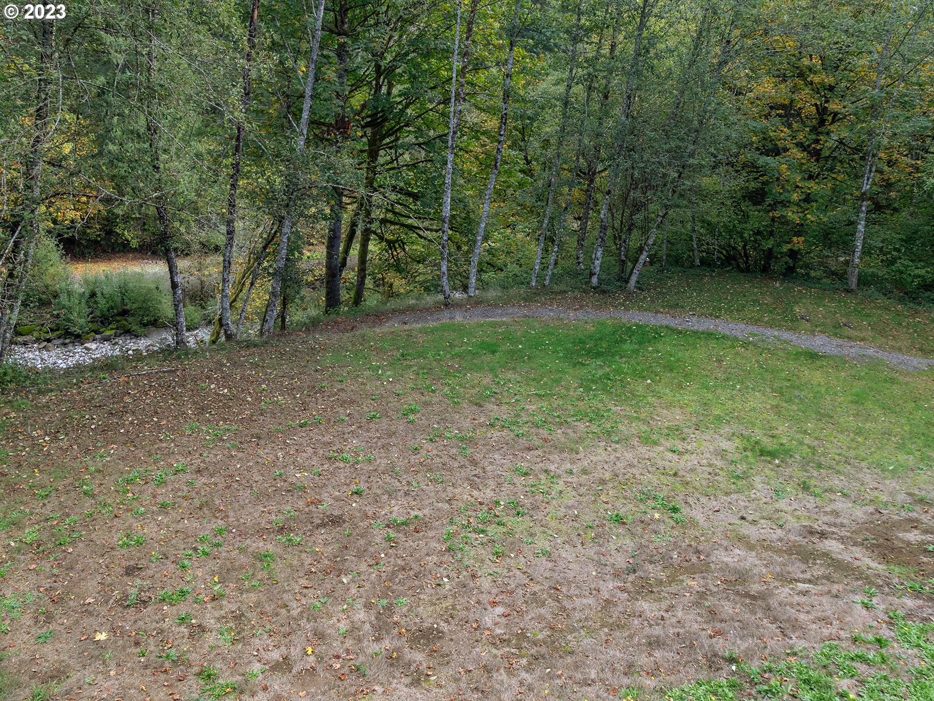 502 River Road Washougal, WA 98671 - Photo 34 of 41 Gallery Image 34