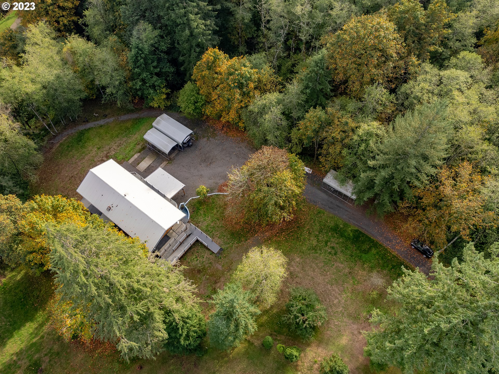 502 River Road Washougal, WA 98671 - Photo 41 of 41 Gallery Image 41