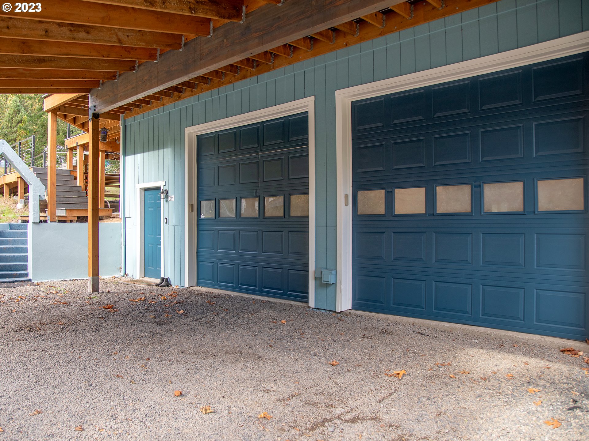 502 River Road Washougal, WA 98671 - Photo 7 of 41 Gallery Image 7