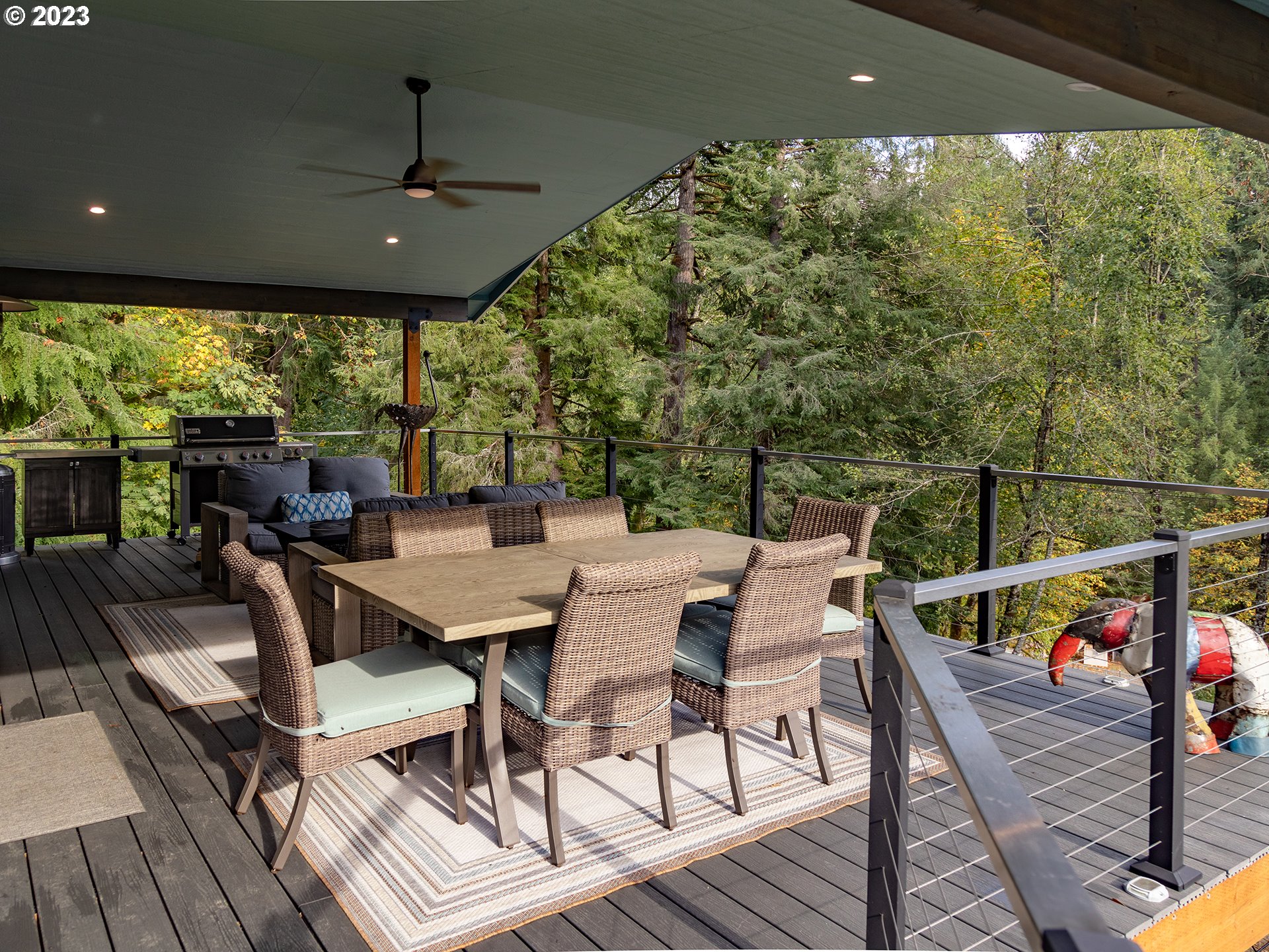 502 River Road Washougal, WA 98671 - Photo 9 of 41 Gallery Image 9