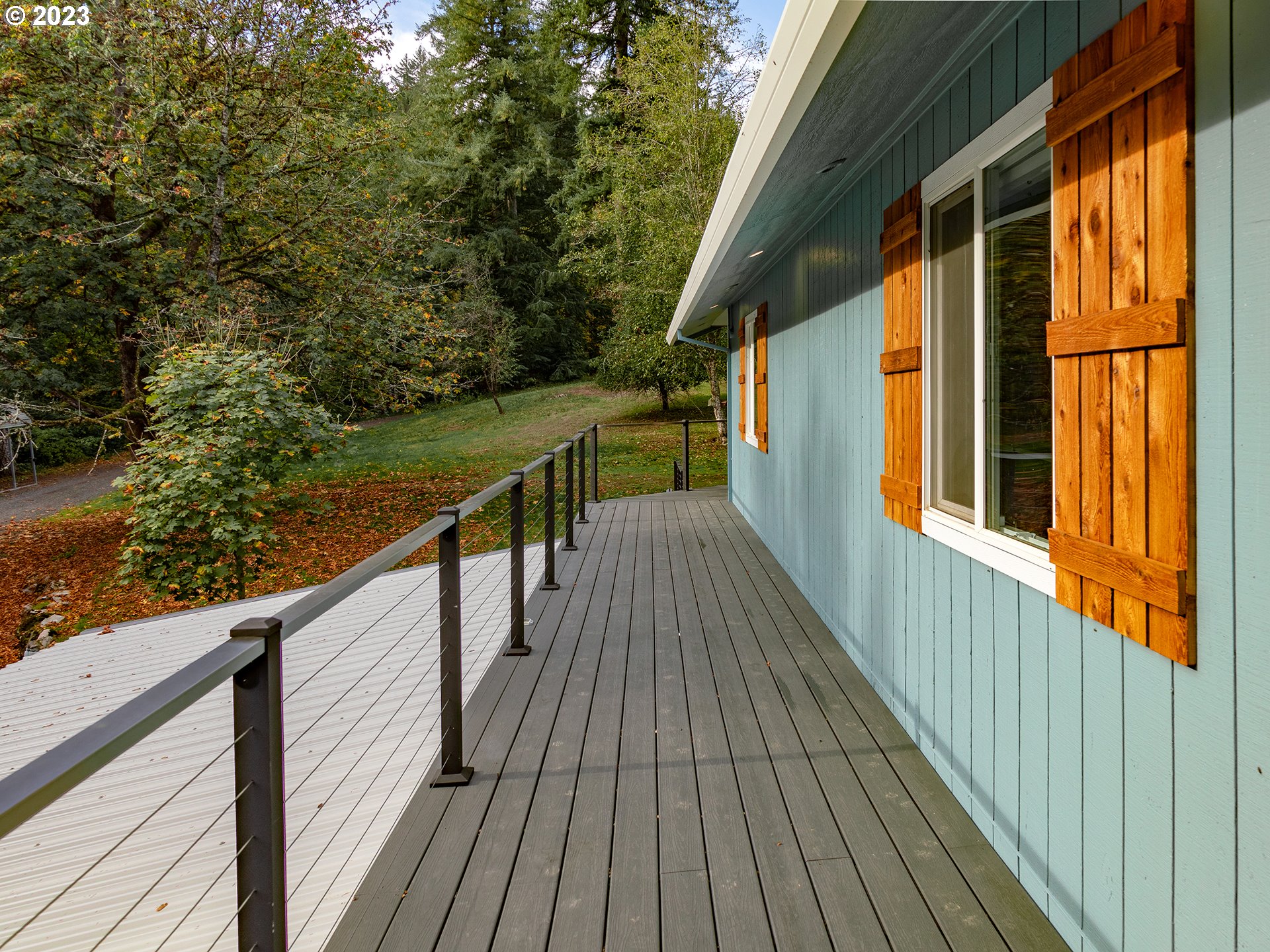 502 River Road Washougal, WA 98671 - Photo 10 of 41 Gallery Image 10