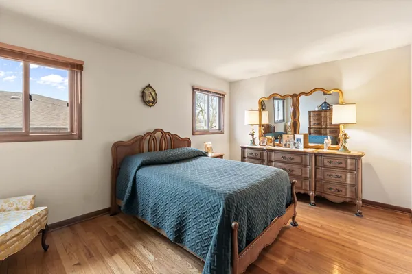 $494,900 | 501 South Cherry Street, Itasca, IL 60143