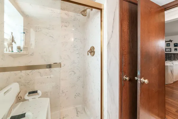 $494,900 | 501 South Cherry Street, Itasca, IL 60143