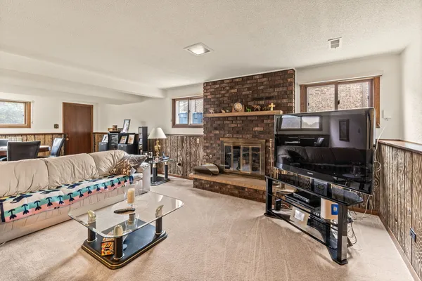$494,900 | 501 South Cherry Street, Itasca, IL 60143
