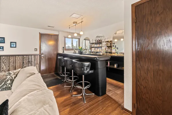 $494,900 | 501 South Cherry Street, Itasca, IL 60143