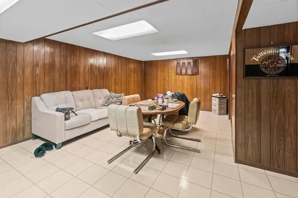 $494,900 | 501 South Cherry Street, Itasca, IL 60143