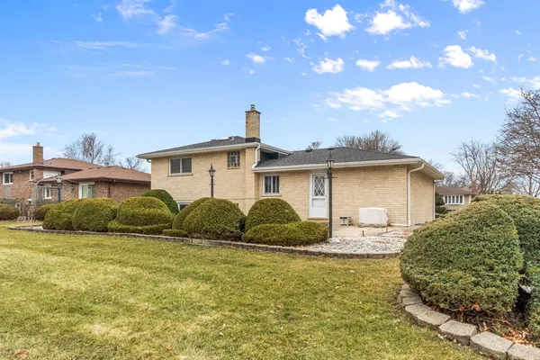 $494,900 | 501 South Cherry Street, Itasca, IL 60143