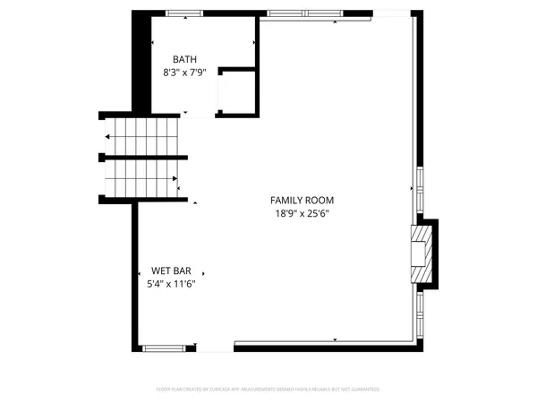 $494,900 | 501 South Cherry Street, Itasca, IL 60143