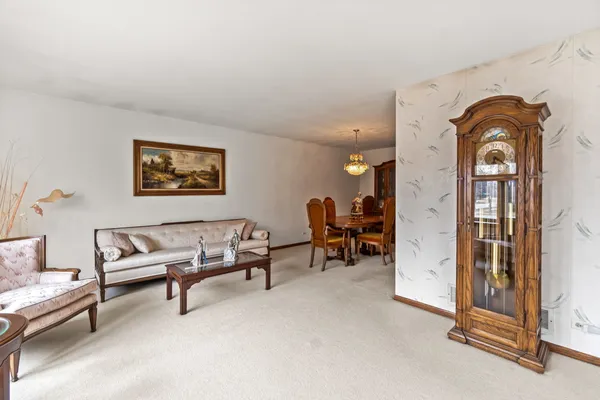 $494,900 | 501 South Cherry Street, Itasca, IL 60143