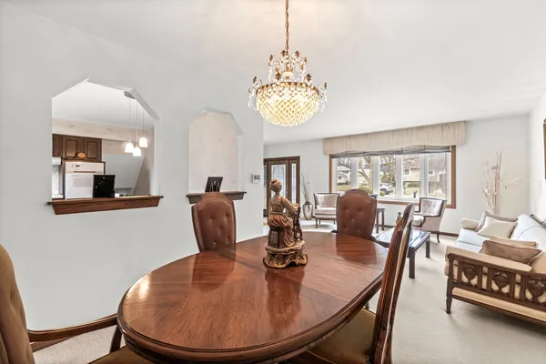 $494,900 | 501 South Cherry Street, Itasca, IL 60143