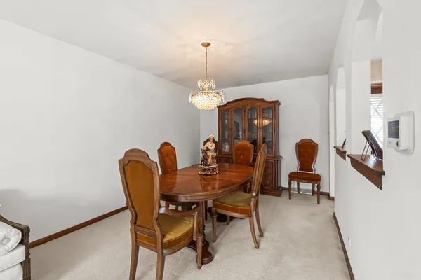 $494,900 | 501 South Cherry Street, Itasca, IL 60143