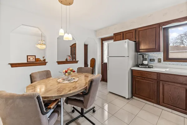 $494,900 | 501 South Cherry Street, Itasca, IL 60143