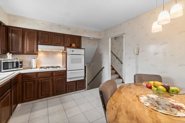 $494,900 | 501 South Cherry Street, Itasca, IL 60143
