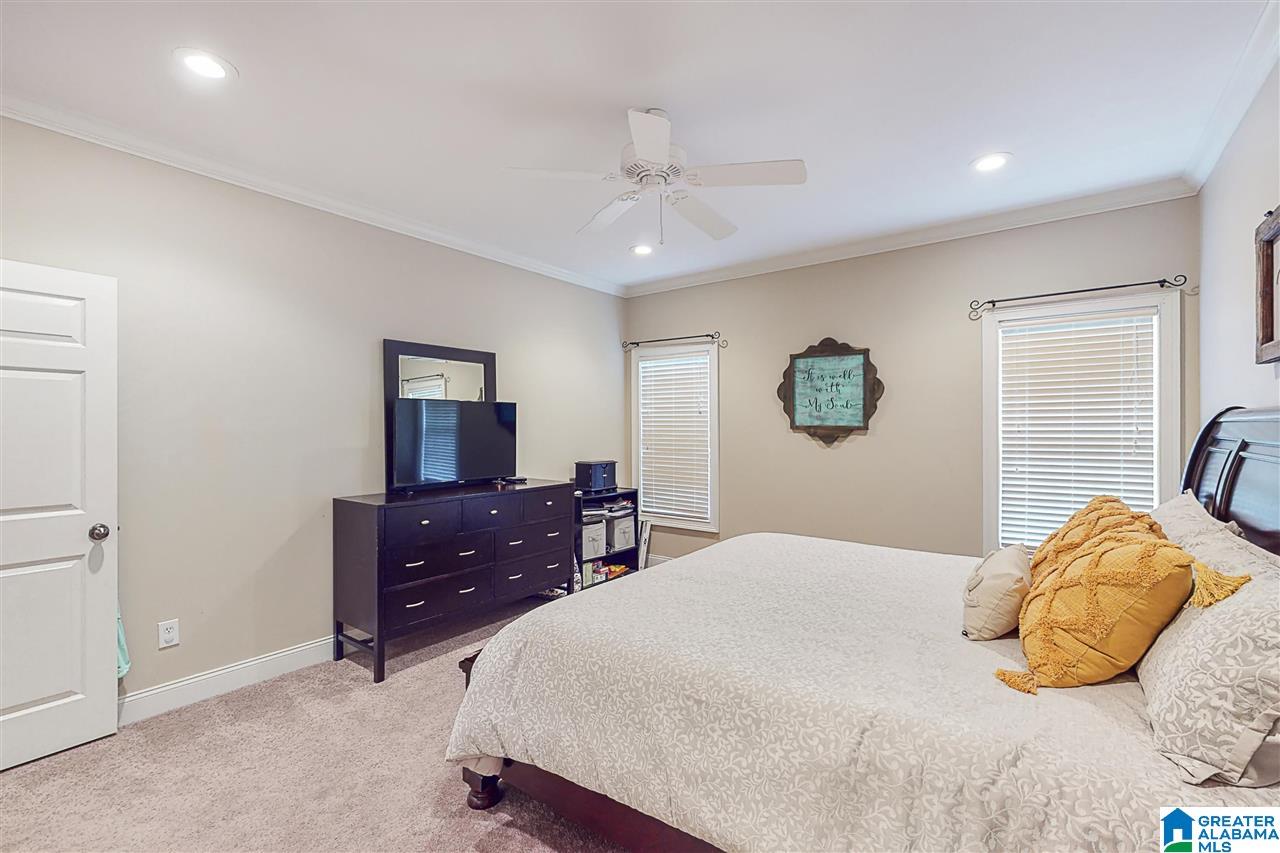 112 Hickory Ridge Road Oneonta, AL 35121 - Photo 13 of 39 Gallery Image 13