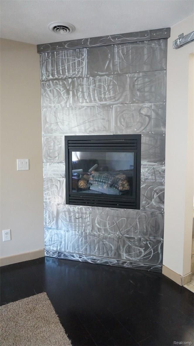4628 Milner Road Stockbridge, MI 49285 - Photo 50 of 77 zh.jpg