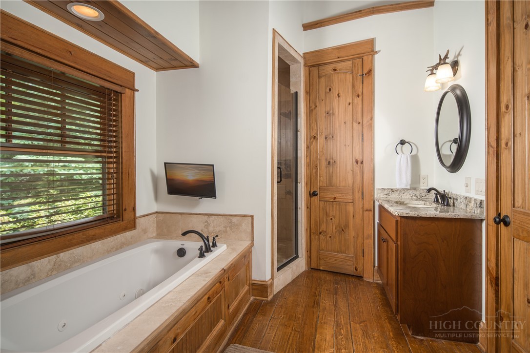 153 Stonecrop Lane Boone, NC 28607 - Photo 19 of 50