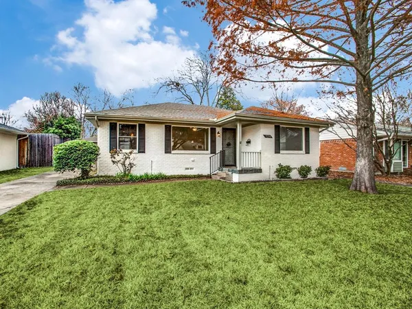 $2,950 | 720 James Drive, Richardson, TX 75080