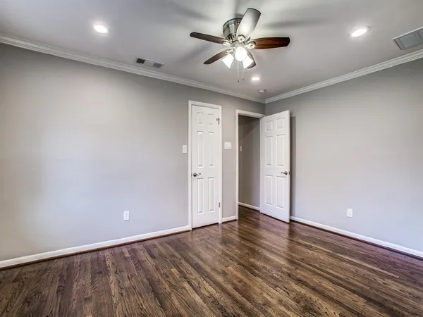 $2,950 | 720 James Drive, Richardson, TX 75080