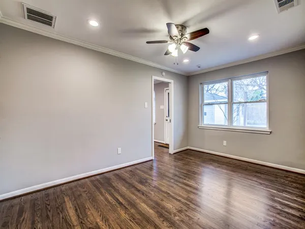 $2,950 | 720 James Drive, Richardson, TX 75080