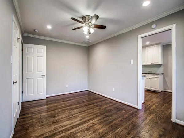 $2,950 | 720 James Drive, Richardson, TX 75080