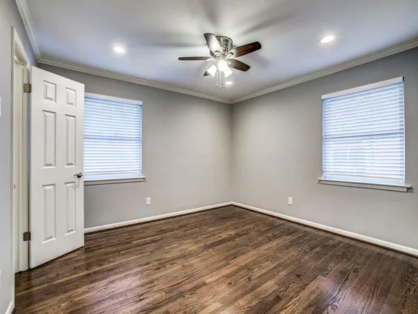 $2,950 | 720 James Drive, Richardson, TX 75080